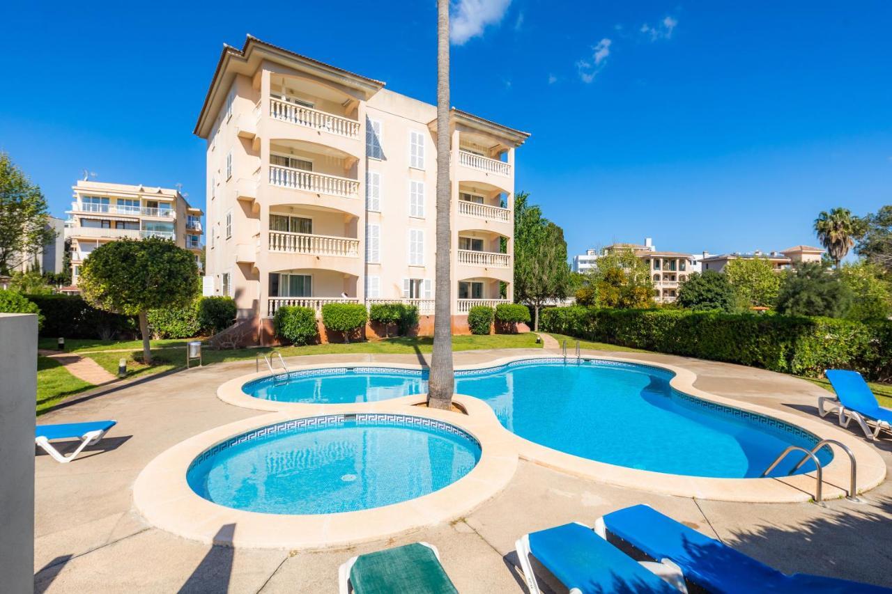 Oro Del Mar Iv 01 *