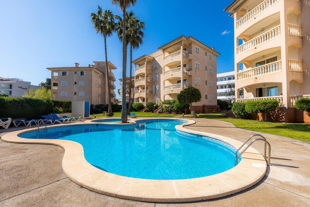 Oro Del Mar Iv 01 *