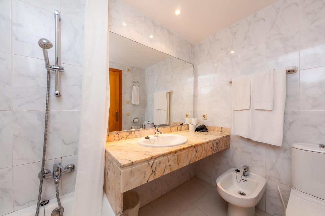 Appartement Oro Del Mar Iv 01 Canyamel (Mallorca)